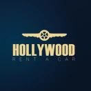 Hollywood Rent a Car